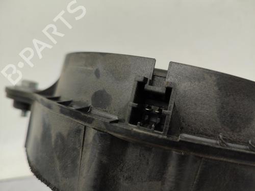 Speaker RENAULT MEGANE IV Hatchback (B9A/M/N_) 1.3 TCe 140 (B9NB) | BP23729634E2 