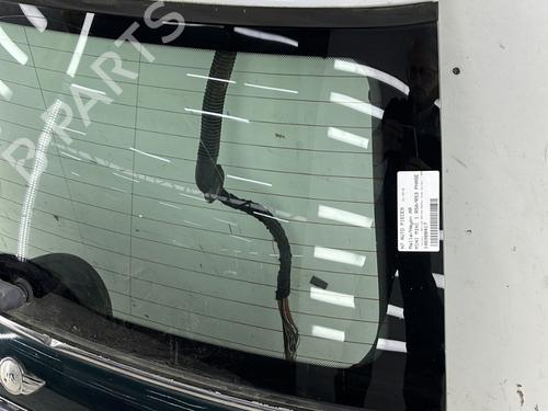 Tailgate MINI MINI (R50, R53) Cooper | BP26457299C6 
