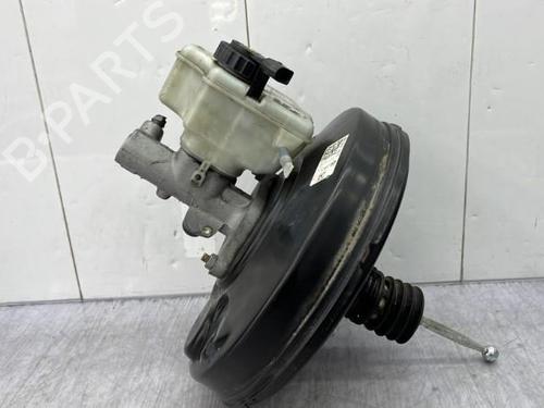 Servo brake VW TOURAN (1T1, 1T2) 2.0 TDI 16V | BP23749849M42 