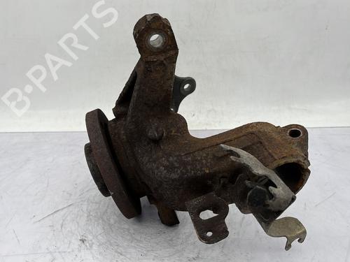 Højre Styrespindel Lejehus CITROËN BERLINGO / BERLINGO FIRST Box Body/MPV (M_) 1.9 D 70 (MBWJZ, MCWJZ) | BP28386223M26