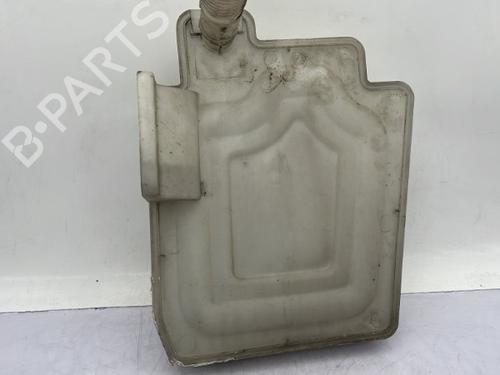 Windscreen washer tank VW GOLF V (1K1) 2.0 TDI | BP23754902C113 
