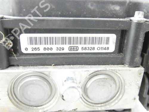 abs-pump-renault-modus-grand-modus-fjp0_-2004-23691527 main image