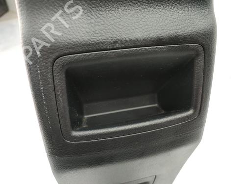 Middle console TOYOTA AURIS (_E18_) 1.2 (NRE185_, NRE185R) | BP23752161I22  - Image 5