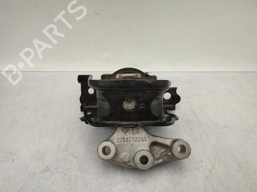 Engine mount CITROËN C3 III (SX) 1.6 BlueHDi 100 | BP24538402M89 - Image 4