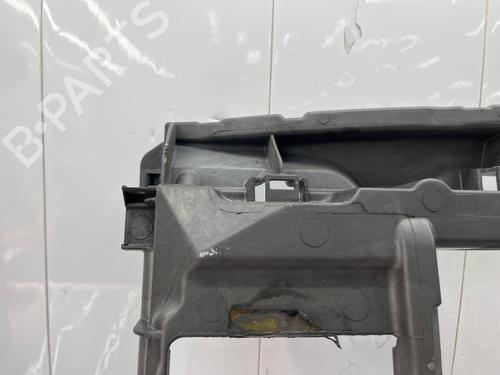 Frontplade/Frontkurv CITROËN C3 Picasso (SH_)  | BP38258391C72  - Image 8