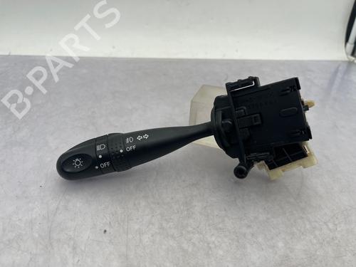 Switch TOYOTA RAV 4 II (_A2_) 2.0 4WD (ACA21, ACA20) | BP39997864I30 - Image 2