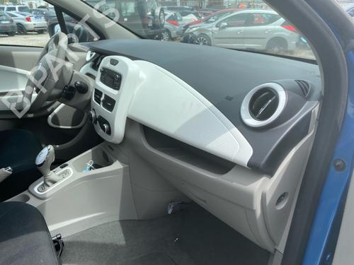 Dashboard RENAULT ZOE (BFM_) | BP36427957C46 - Image 3