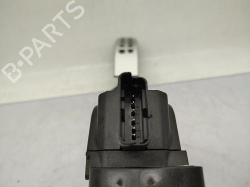 Pedal CITROËN DS4 (NX_) 1.6 HDi 110 | BP23741301I4 - Image 6