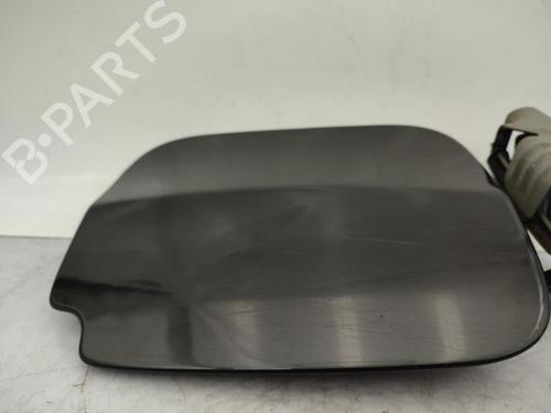 Tanklokket DACIA DUSTER (HS_) 1.2 TCe 125 (125 hp) 23723136