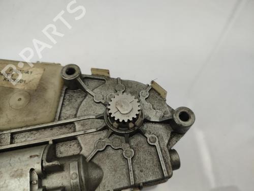 Sunroof engine PEUGEOT 607 (9D, 9U) 3.0 V6 24V | BP23720149M60  - Image 6