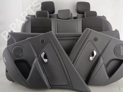  - Image 6