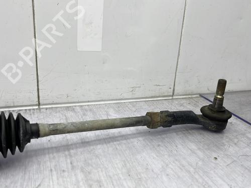 Steering rack FORD FIESTA VI (CB1, CCN) 1.5 TDCi | BP23948738M22 