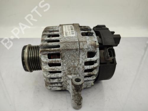 Alternator OPEL CORSA D (S07) 1.3 CDTI (L08, L68) | BP23710908M7  - Image 6