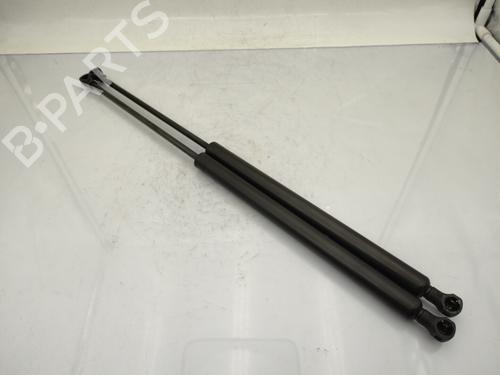 Gassdemper Bakluke PEUGEOT 206 Hatchback (2A/C) 1.6 16V | BP23739667C138 