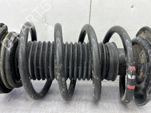 Used Right front shock absorber Right front shock absorber VW TOURAN (1T1, 1T2) 1.9 TDI (105 hp) 24883473 24883473