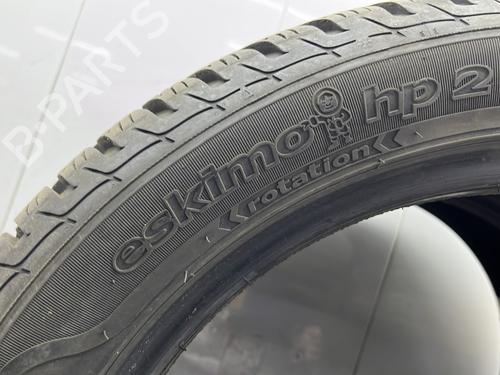 Other HYUNDAI i40 I (VF) 1.7 CRDI | BP30442084O1