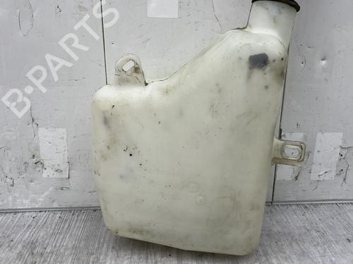 Windscreen washer tank PEUGEOT 306 Hatchback (7A, 7C, N3, N5) 1.9 D | BP29897218C113