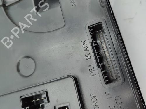 Electronic module RENAULT LAGUNA III (BT0/1) 1.5 dCi (BT00, BT0A, BT0T, BT1J) | BP23718840M83 - Image 4