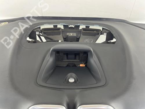 Dashboard CITROËN C3 Picasso (SH_) 1.6 HDi | BP36835906C46 - Image 4