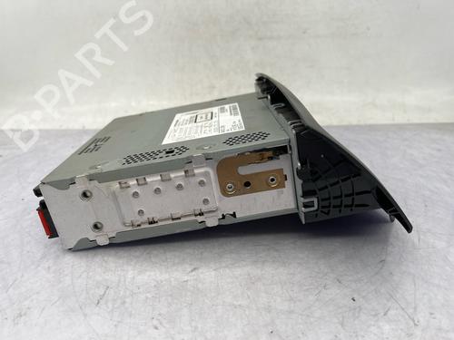 Radio FORD KA (RU8) 1.2 | BP36400911E6  - Image 9