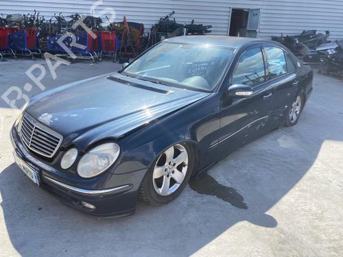 Dashboard OPEL CORSA D (S07) 1.3 CDTI (L08, L68) | BP37022698C46 - Image 83