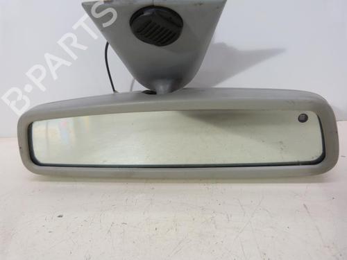 Rear mirror MERCEDES-BENZ E-CLASS (W210) E 320 CDI (210.026) | BP23670289I6 
