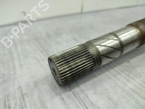 right-front-driveshaft-renault-laguna-iii-bt01-2007-2008-2009-2010-2011-2012-2013-2014-2015-23709058 main image