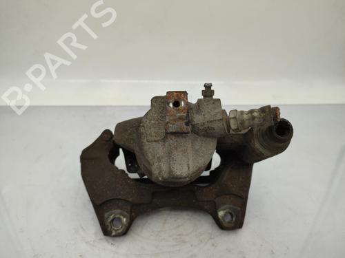 Right front brake caliper FORD KA (RU8) 1.2 | BP23718546M104  - Image 6