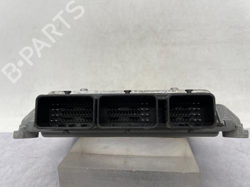 Used Electronic module Electronic module 39237883 39237883