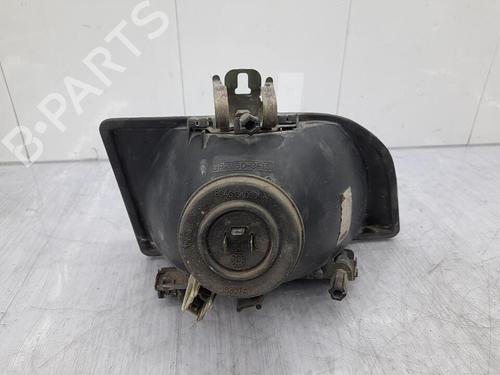 Used Left headlight Left headlight FORD FIESTA III (GFJ) 1.1 (50 hp) 23711027 23711027