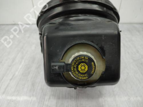 Servo brake AUDI A5 (8T3) S5 quattro | BP23740666M42  - Image 8