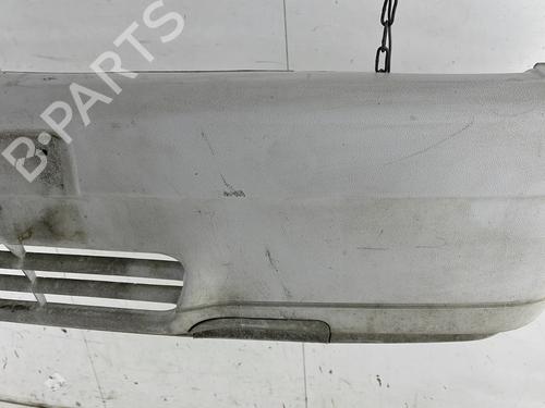 Front bumper CITROËN AX (ZA-_) 10 | BP25588202C7 