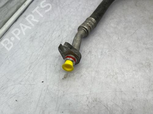 Used AC pipe AC pipe CHRYSLER PT CRUISER (PT_) 2.0 (136 hp) 36311752 36311752