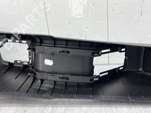 Midtkonsoll CITROËN C4 CACTUS 1.6 BlueHDi 100 | BP23761641I22  - Image 14