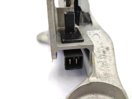 Hand brake PEUGEOT 2008 I (CU_) 1.6 HDi | BP23753096I18  - Image 5