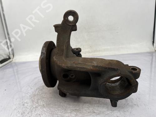 Right front steering knuckle CITROËN DS3 (SA_) 1.6 HDi 90 | BP38425844M26 - Image 4