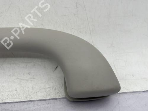 Used Interior roof handle Interior roof handle PEUGEOT 308 I (4A_, 4C_) 1.6 HDi (109 hp) 23755021 23755021