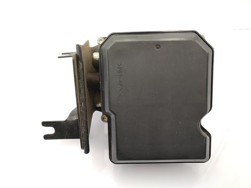 ABS pump NISSAN JUKE (F15) 1.5 dCi | BP23754636M43 