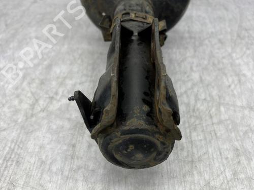 Right front shock absorber VW POLO (6N2) 1.4 | BP23757342M17  - Image 5