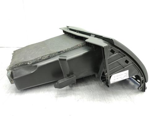 Glove box RENAULT MEGANE III Grandtour (KZ0/1) 1.5 dCi (KZ09, KZ0D, KZ1G, KZ29, KZ14, KZ1W, KZ10, KZ1F,... | BP23741749C95 