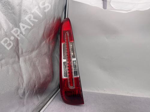 Left taillight FORD C-MAX (DM2) 2.0 TDCi | BP37419271C34  - Image 8