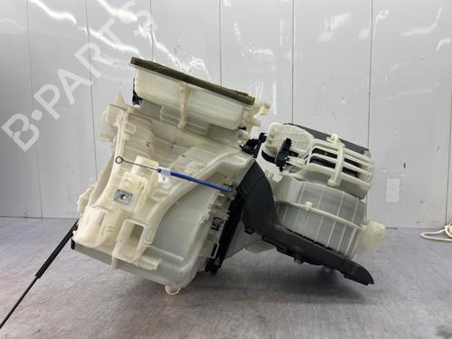 heater-matrix-box-fiat-punto-199_-2012-34173859 main image