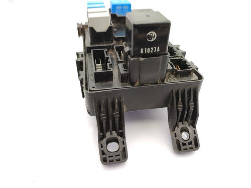 Electronic module KIA RIO II (JB) 1.5 CRDi | BP23757033M83  - Image 23