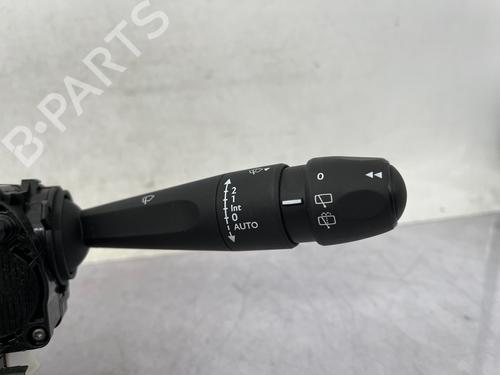Steering column stalk PEUGEOT 2008 I (CU_) 1.6 HDi | BP36792957I23 - Image 7