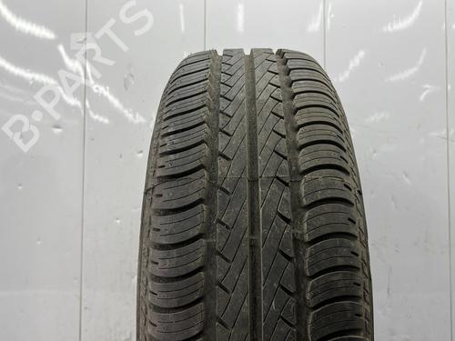 Used Jack Kit Jack Kit CITROËN XANTIA (X1_, X2_) 1.8 i 16V (110 hp) 33313563 33313563