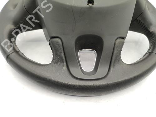Rat RENAULT MEGANE III Hatchback (BZ0/1_, B3_) 1.5 dCi (BZ09, BZ0D, BZ1W, BZ29, BZ14) | BP23749192C49 - Image 11
