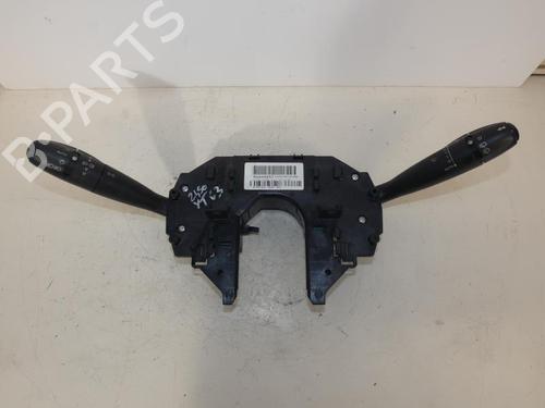 Steering column stalk CITROËN C4 I (LC_) 1.6 HDi | BP23693585I23 - Image 2