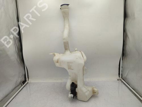 Used Windscreen washer tank PEUGEOT 5008 (0U_, 0E_) 1.6 HDi (112 hp) 29474666