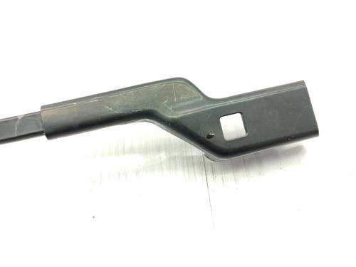 Front windshield wiper arm FORD RANGER (TKE) 3.2 TDCi 4x4 | BP23756123C143