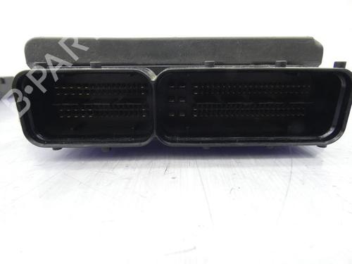 Electronic module AUDI A4 B8 Avant (8K5) 2.0 TDI | BP23696459M83  - Image 11